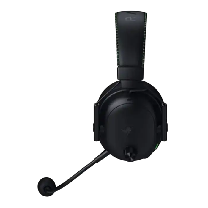 Căști Razer BlackShark V3 Pro Negru