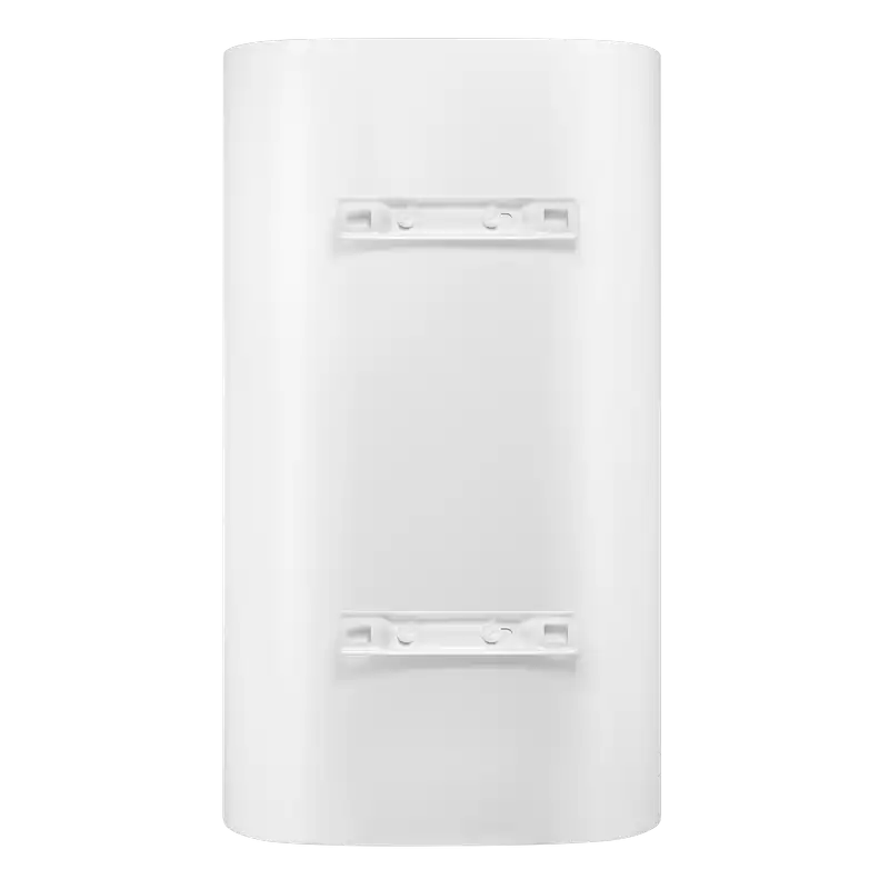 Boiler Electric Electrolux EWH 100 Fmx EEC 100 l Alb