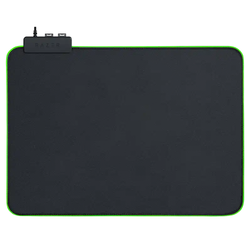 Купить  Коврики для мыши - Игровой коврик для мыши Razer Goliathus Chrom..