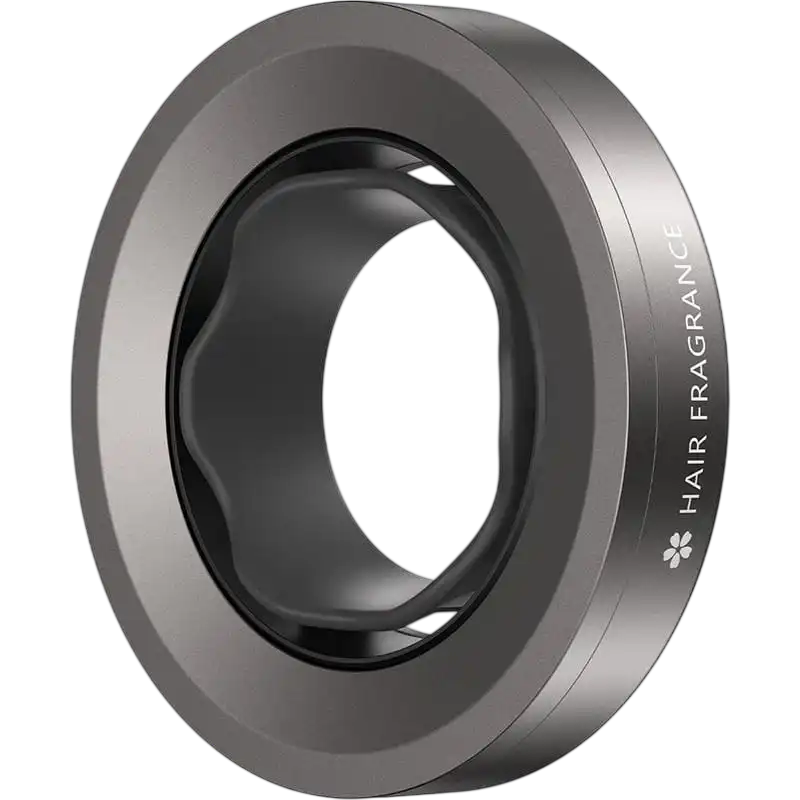 Uscător de păr Dreame Glory Mix Gri