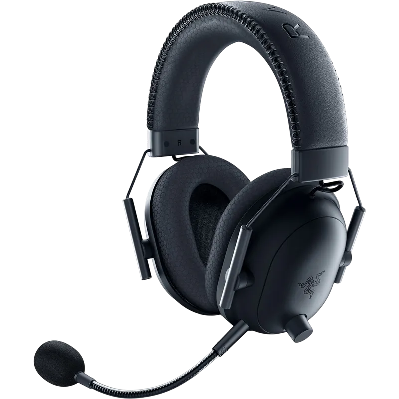 Купить  Наушники - Наушники Razer BlackShark V2 Pro Чёрный..