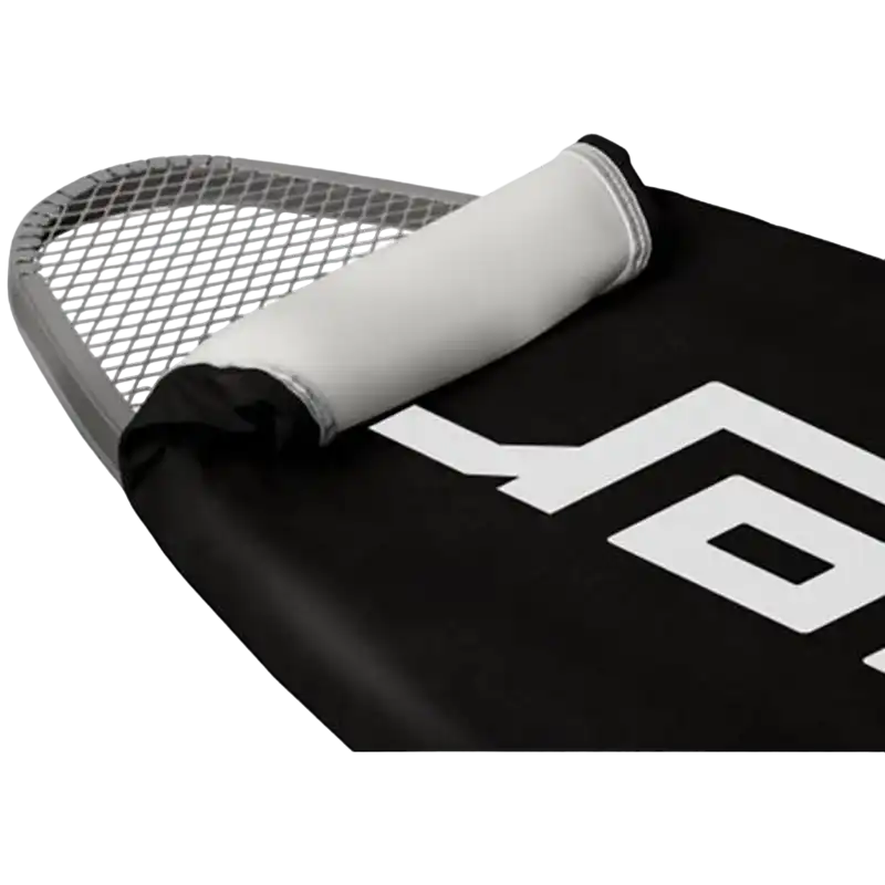 Masă De Călcat Zelmer ZIB0001 Negru