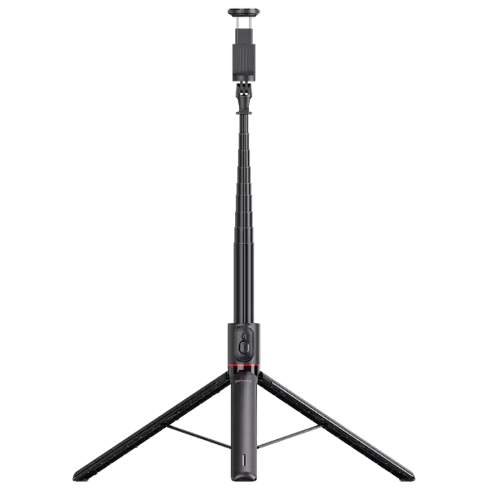 Selfie Stick Proove DropStop Negru