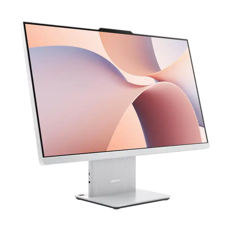 Моноблок Lenovo IdeaCentre 3 27AKP10 16 ГБ 512GB