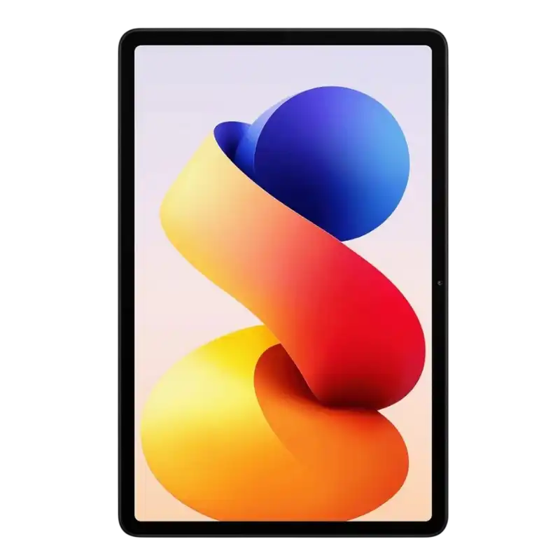 Планшет Xiaomi Redmi Pad 2 Pro Lavender Purple