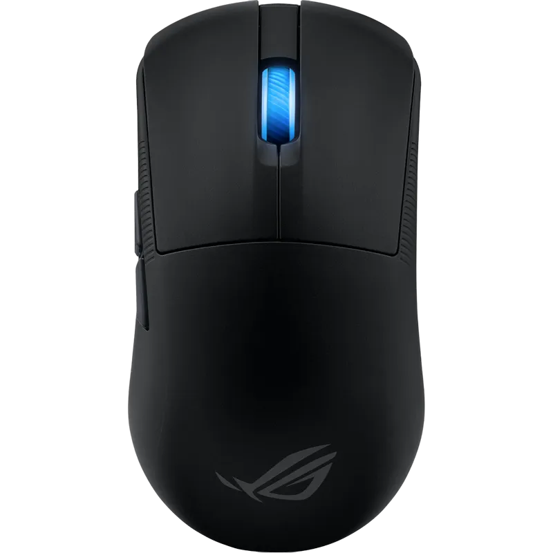 Cumpara  Mouse-uri - Gaming Mouse ASUS ROG Harpe Ace Mini Negru
Op..
