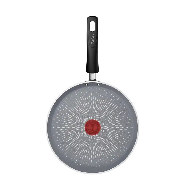 Tigaie Tefal C3123853 Halo Gri