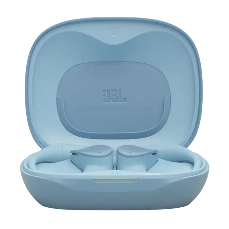 Наушники JBL Sense Lite Синий