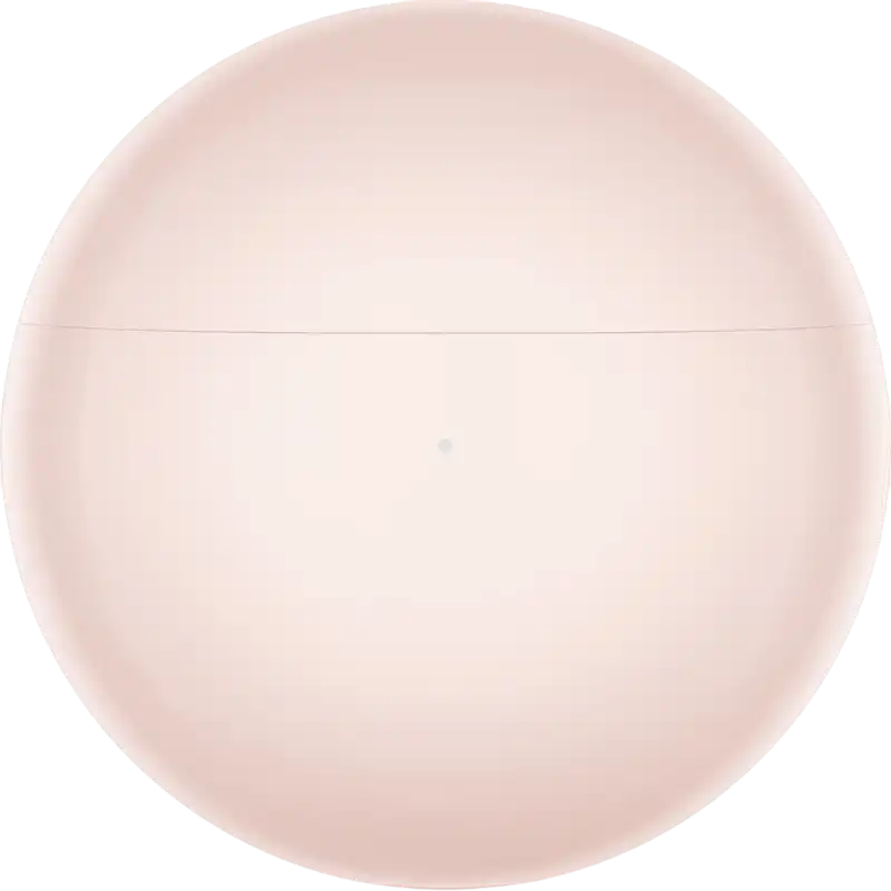 Наушники Huawei FreeBuds 7i Розовый