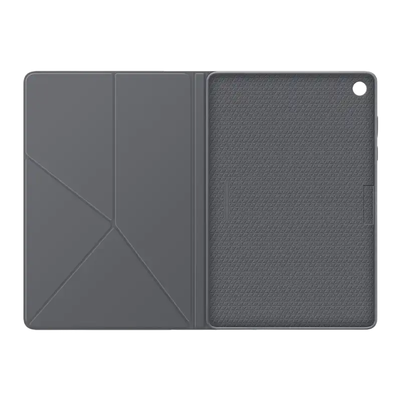 Чехол для планшета Samsung Galaxy Tab A11+ Book Cover 11