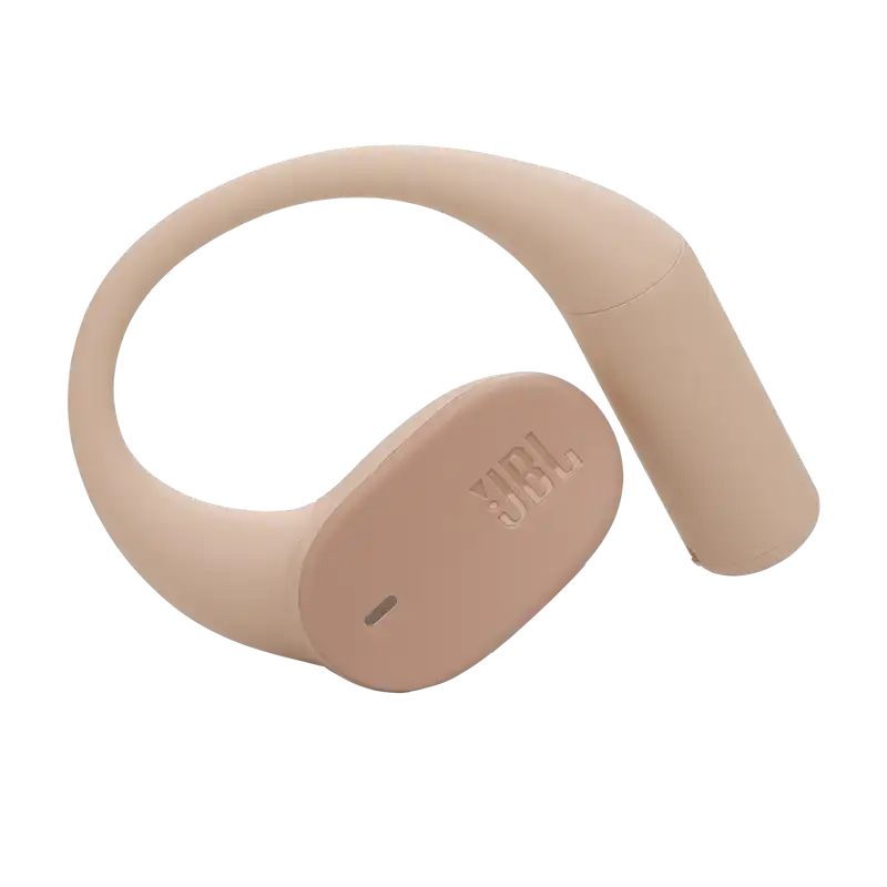 Наушники JBL Sense Lite Бежевый