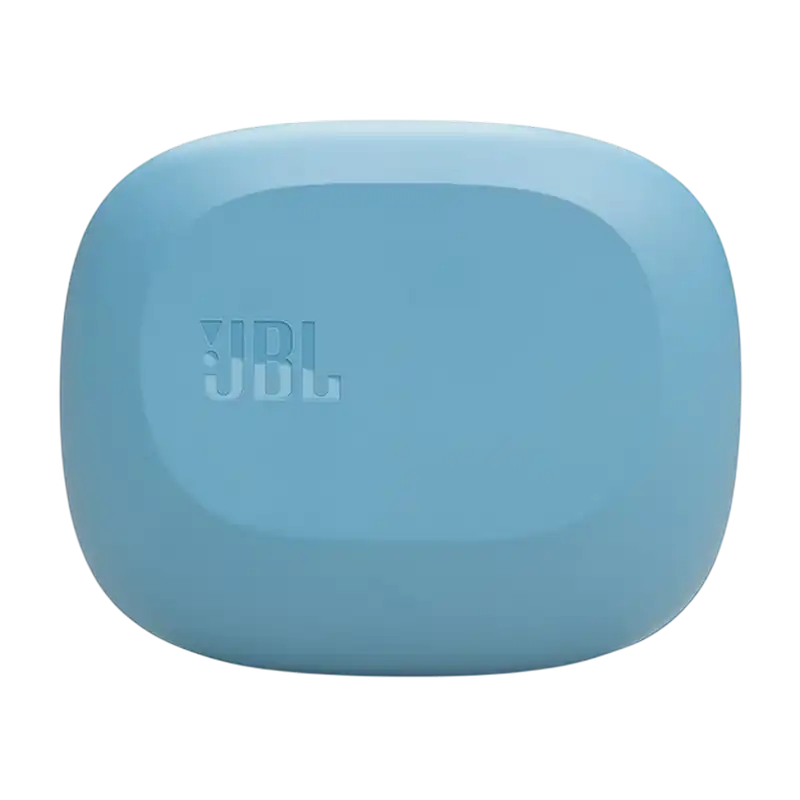 Наушники JBL Sense Lite Синий