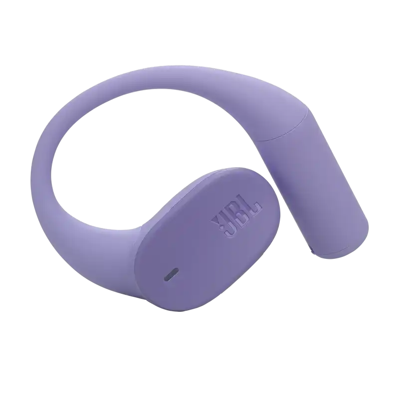 Căști JBL Sense Lite Violet