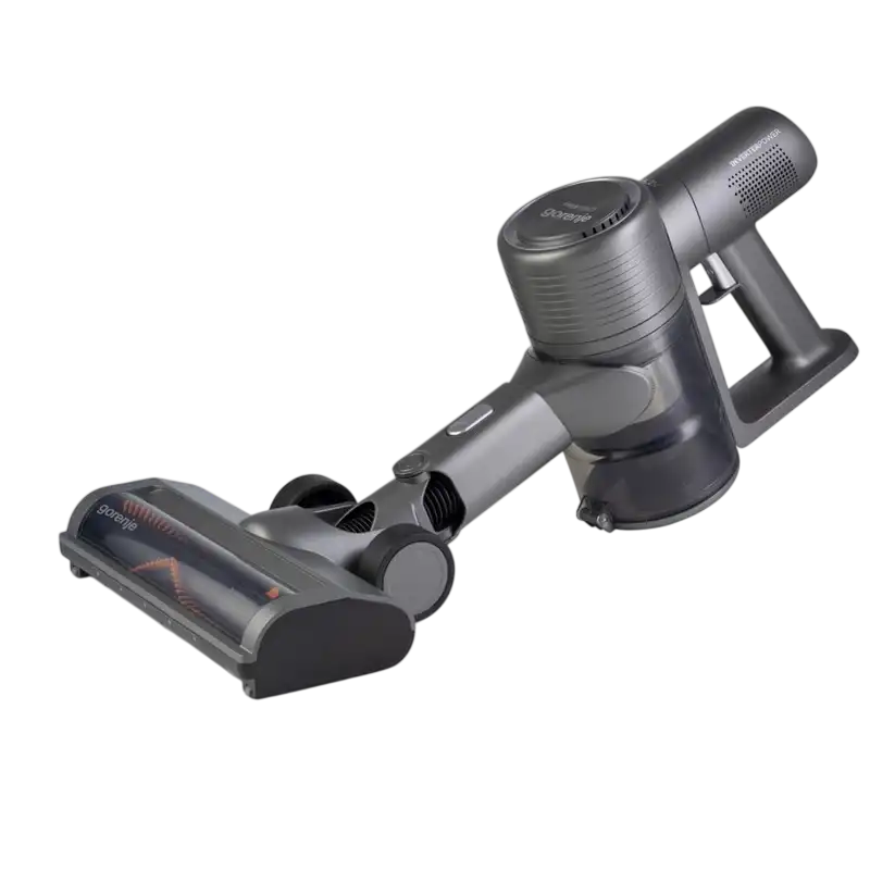 Aspirator Vertical Gorenje SVC252420FFA Gri