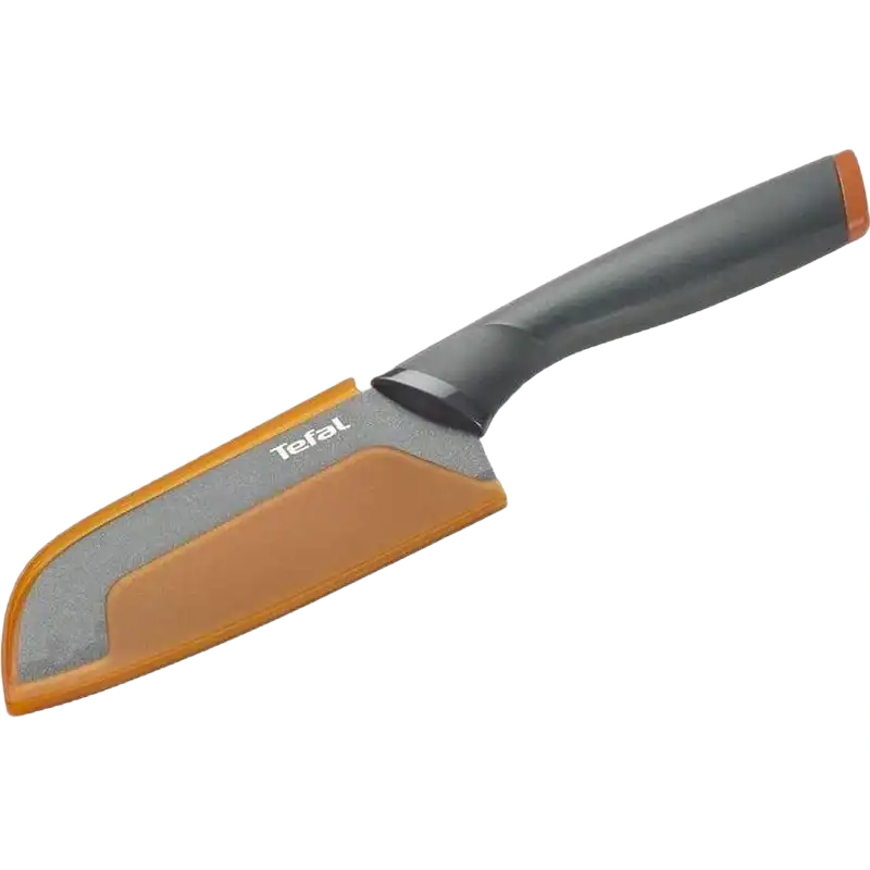 Купить  Кухонные ножи - Нож поварской Tefal K1220104 Fresh Kitchen Се..
