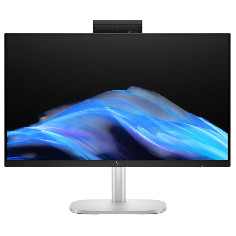 Computer All-in-One HP EliteStudio 8 G1i 32 GB 1024GB