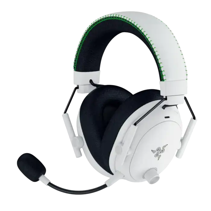 Наушники Razer BlackShark V3 Pro Белый