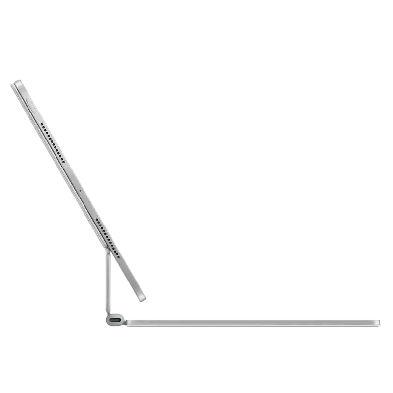 Чехол-клавиатура Apple Magic Keyboard iPad Pro 11