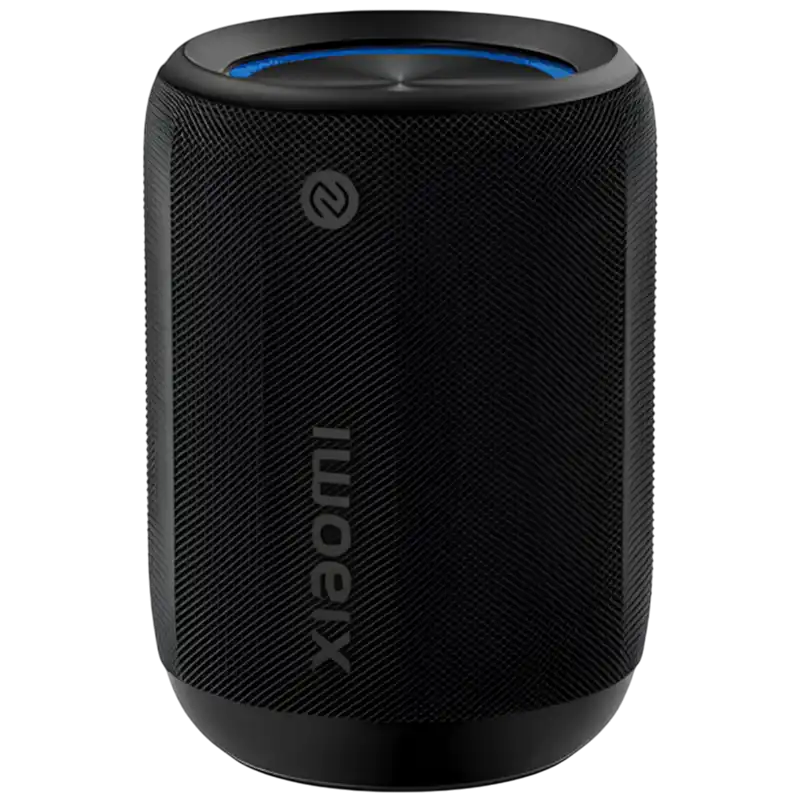 Купить  Портативные колонки - Портативная колонка Xiaomi Bluetooth Speaker ..