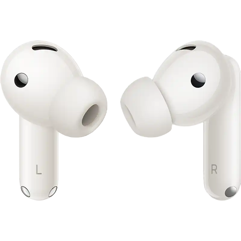Наушники Huawei FreeBuds 7i Белый