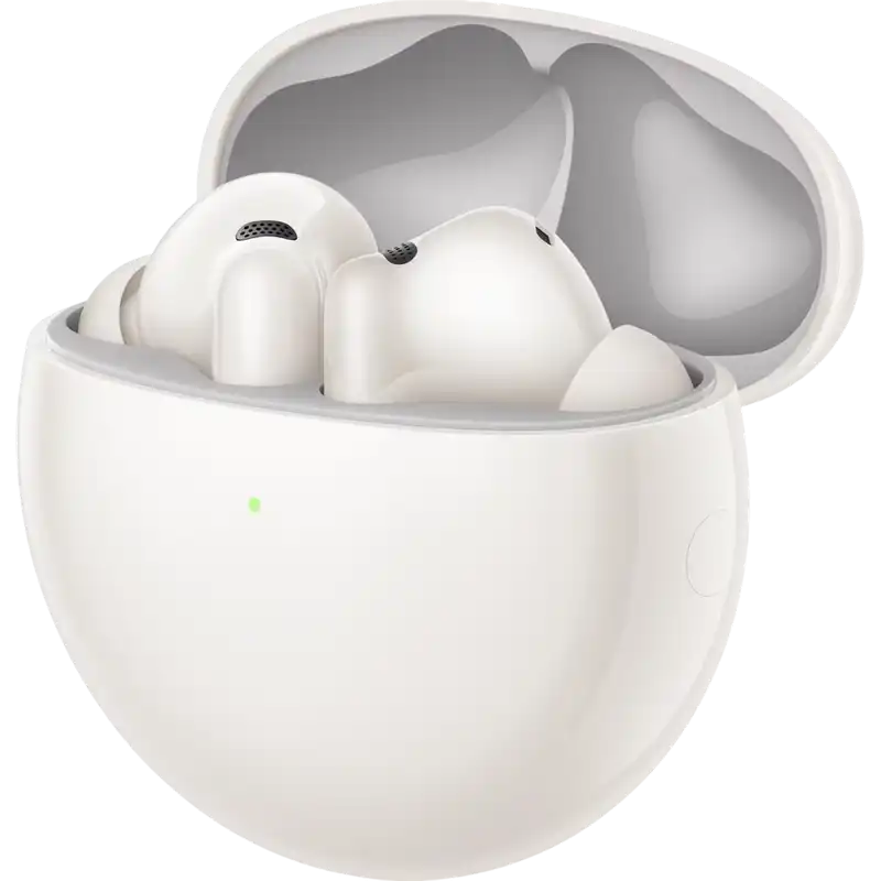 Наушники Huawei FreeBuds 7i Белый