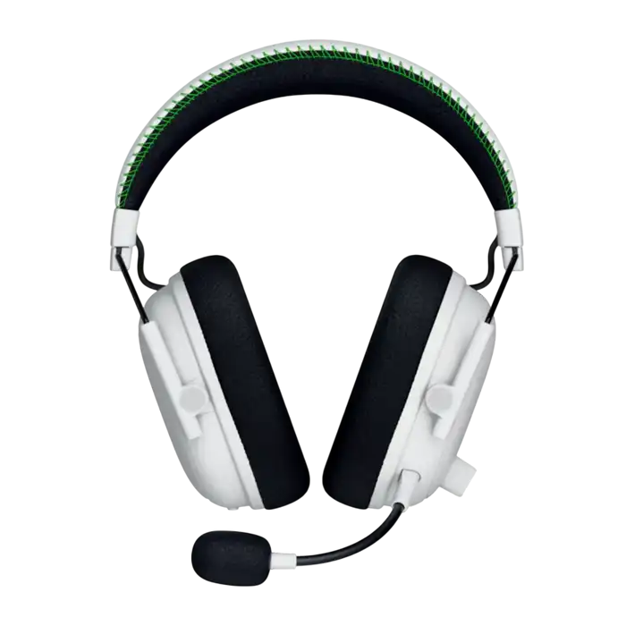 Наушники Razer BlackShark V3 Pro Белый