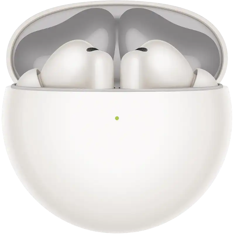 Наушники Huawei FreeBuds 7i Белый