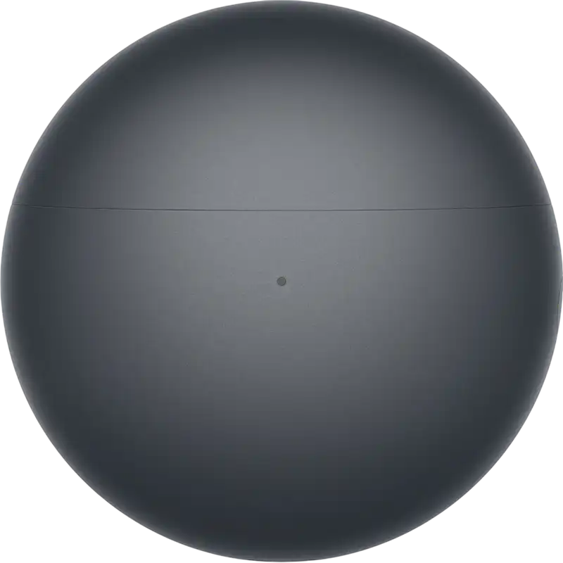 Наушники Huawei FreeBuds 7i Черный