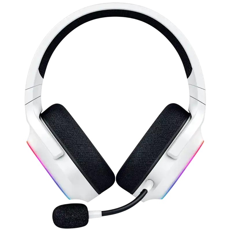 Наушники Razer Barracuda X Chroma Белый