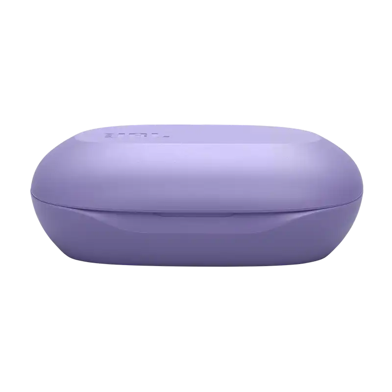 Căști JBL Sense Lite Violet