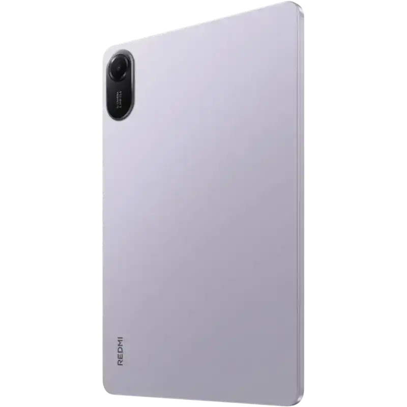 Планшет Xiaomi Redmi Pad 2 Lavender Purple