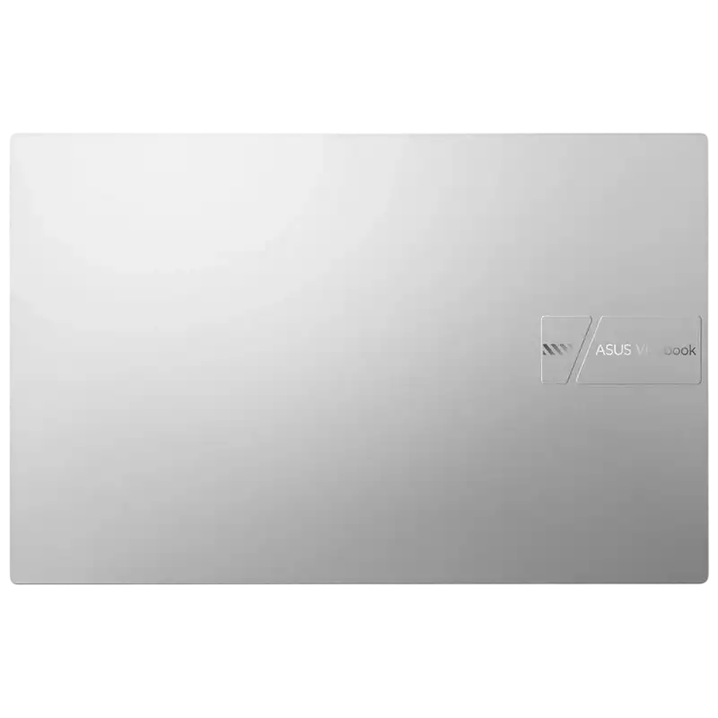 Laptop ASUS Vivobook 15 M1502NAQ Cool Silver