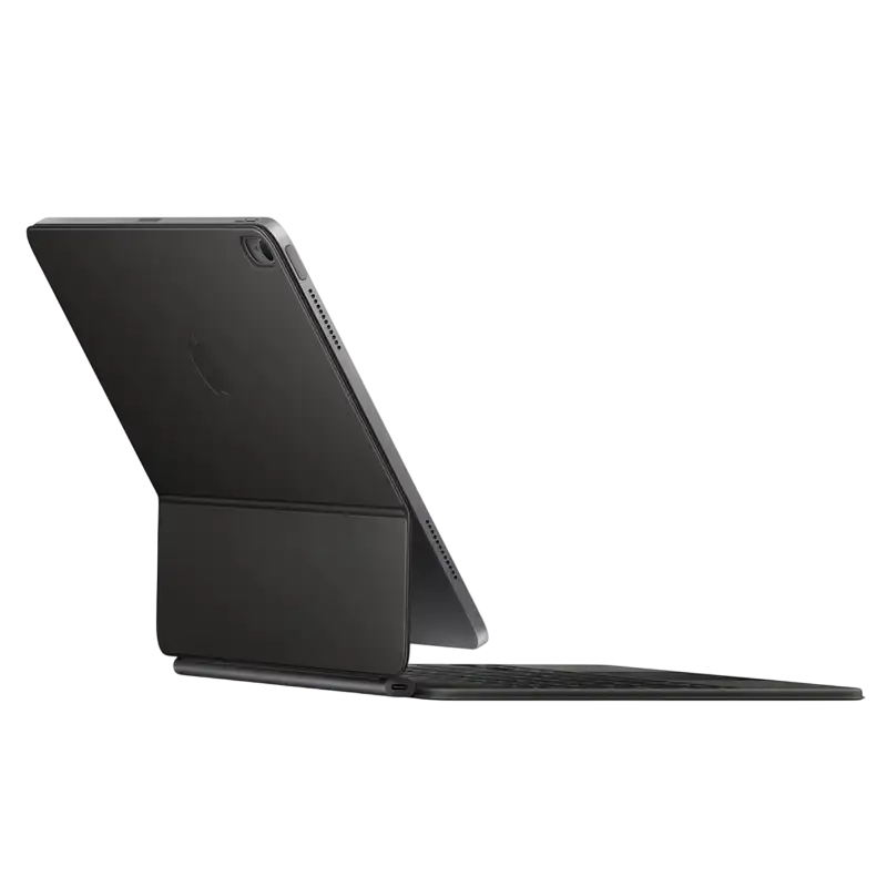 Чехол-клавиатура Apple Magic Keyboard iPad Air 13