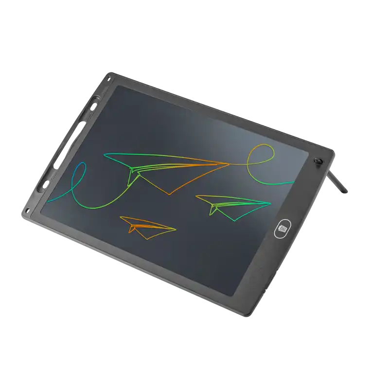 Tabletă Grafică Cellularline LCD Writing Tablet 12
