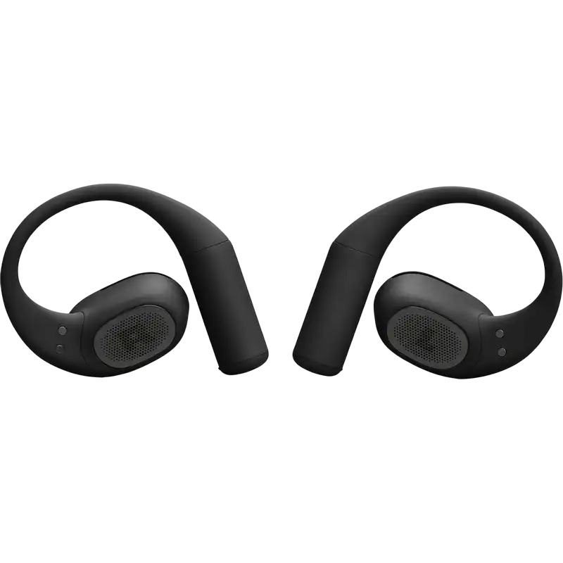 Наушники JBL Sense Lite Черный