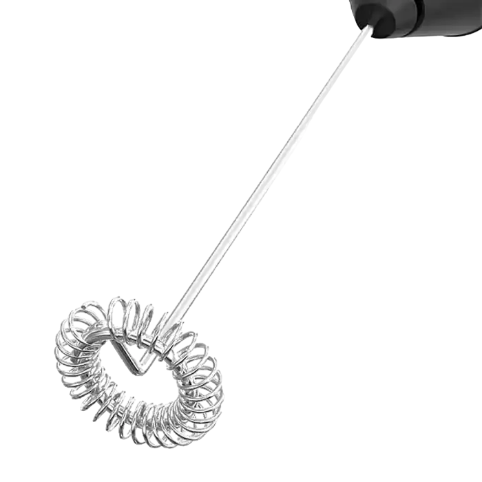 Взбивание молока Circle Joy CJ-EMF02