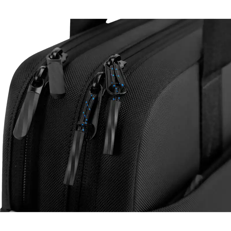 Сумка для ноутбука DELL Plus EcoLoop Черный