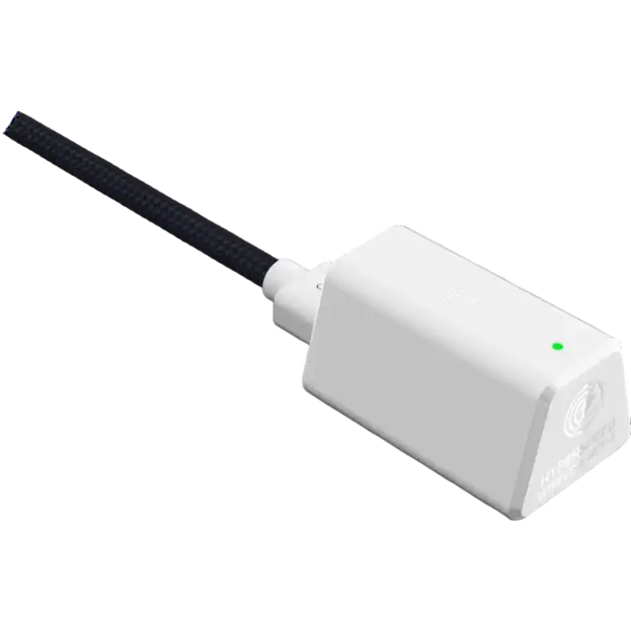 Наушники Razer BlackShark V3 Pro Белый