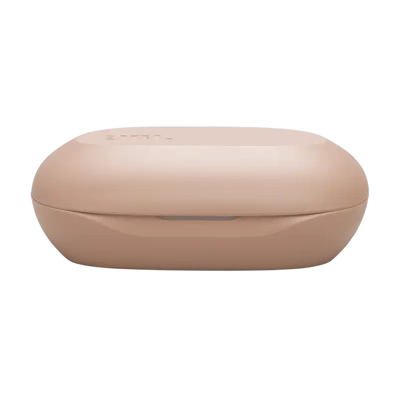 Наушники JBL Sense Lite Бежевый