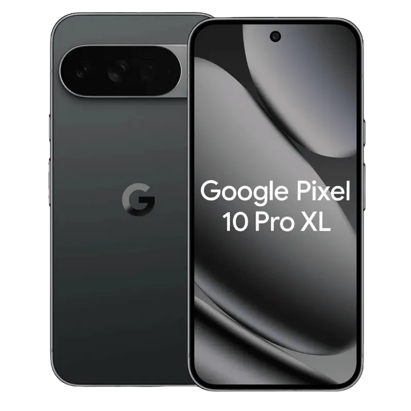 Смартфон Google Pixel 10 Pro XL Obs..