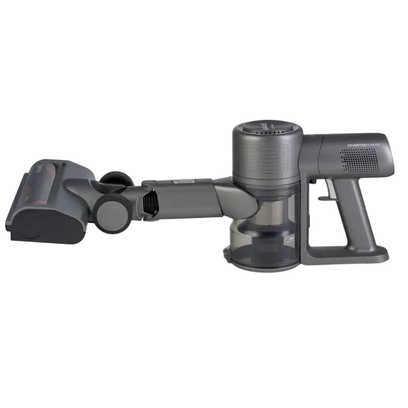 Aspirator Vertical Gorenje SVC252420FFA Gri