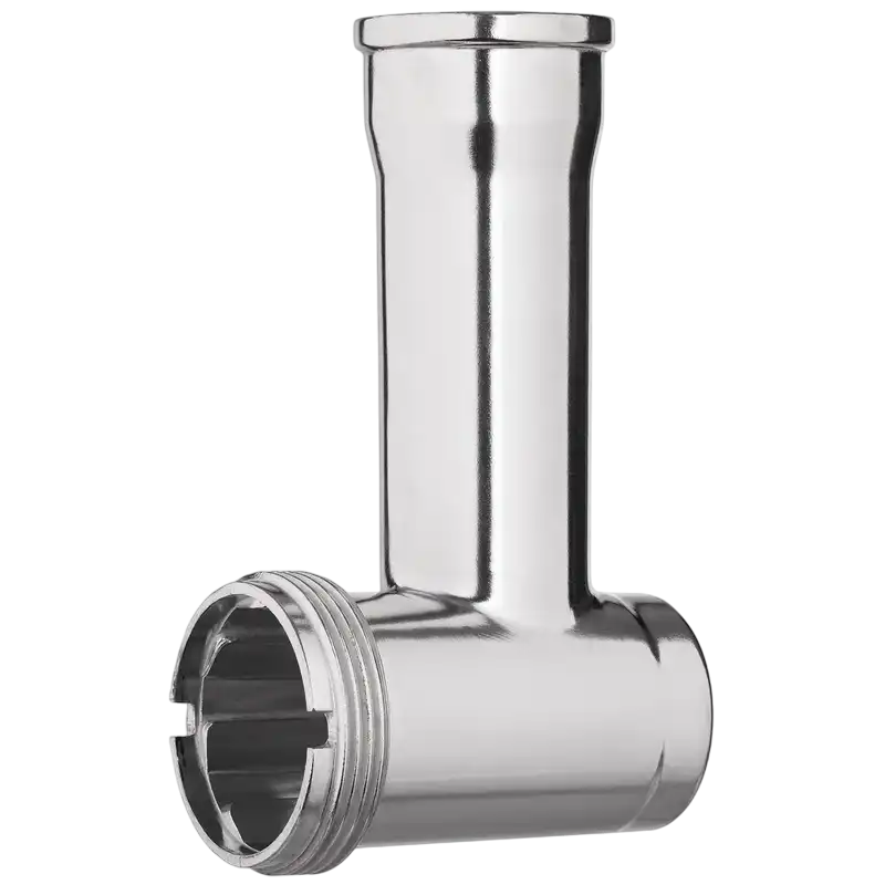 Mașină de tocat carne Ardesto MGK-1900 Alb