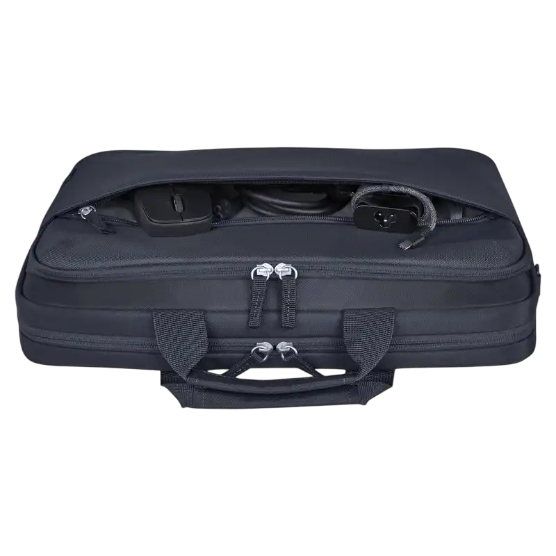 Geantă pentru Laptop HP Evday OGR 16 Gri