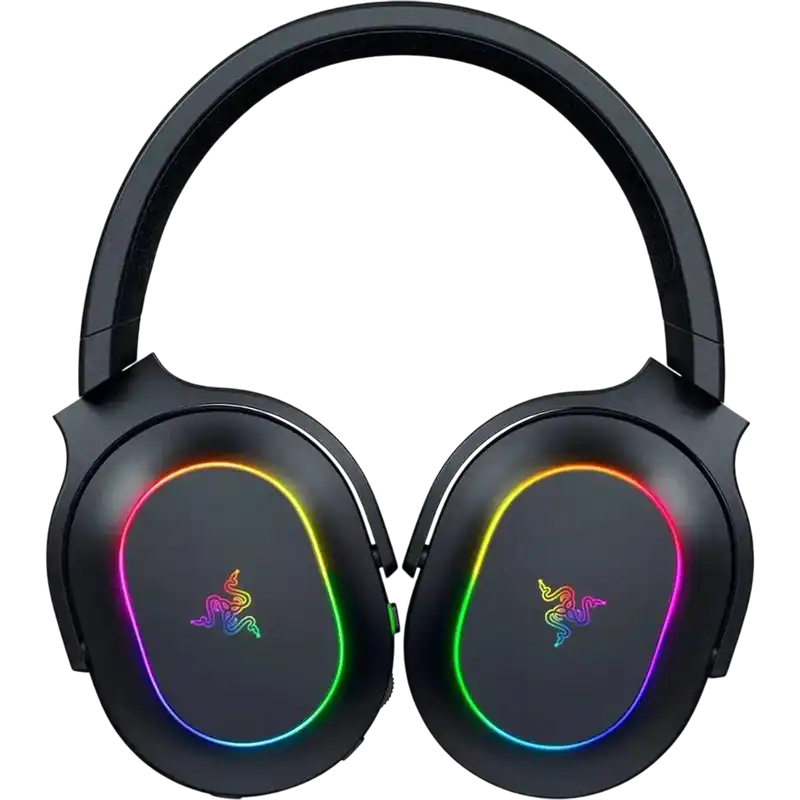 Căști Razer Barracuda X Chroma Negru