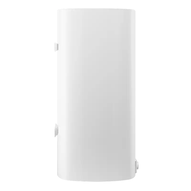 Boiler Electric Electrolux EWH 100 Fmx EEC 100 l Alb