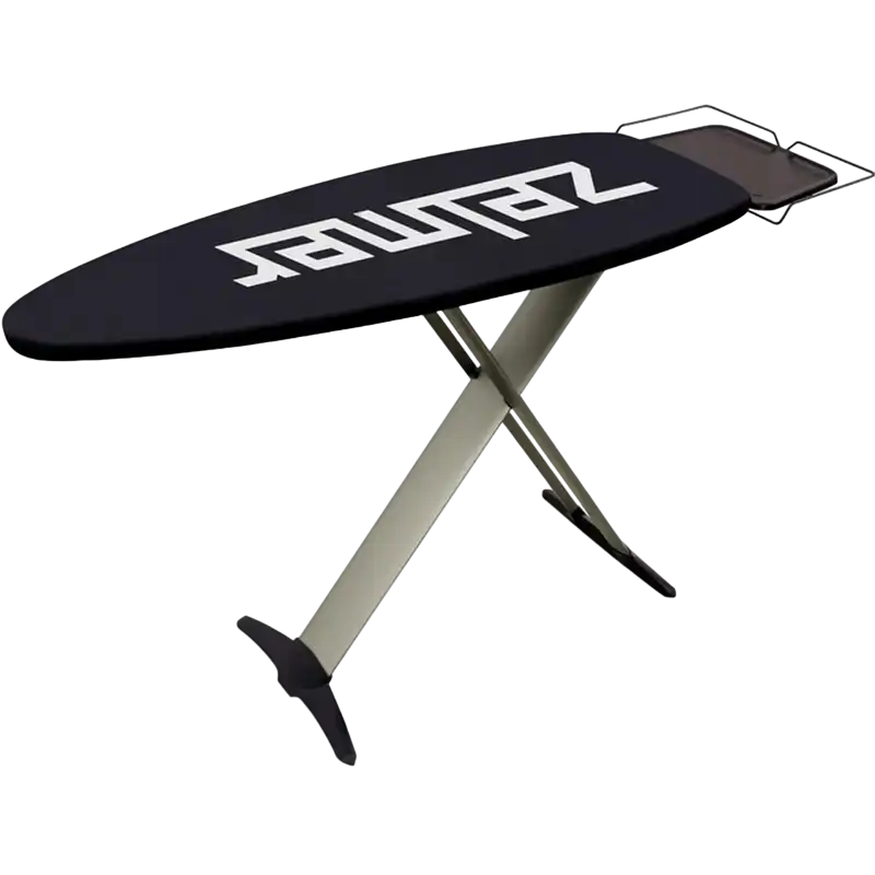 Masă De Călcat Zelmer ZIB0001 Negru