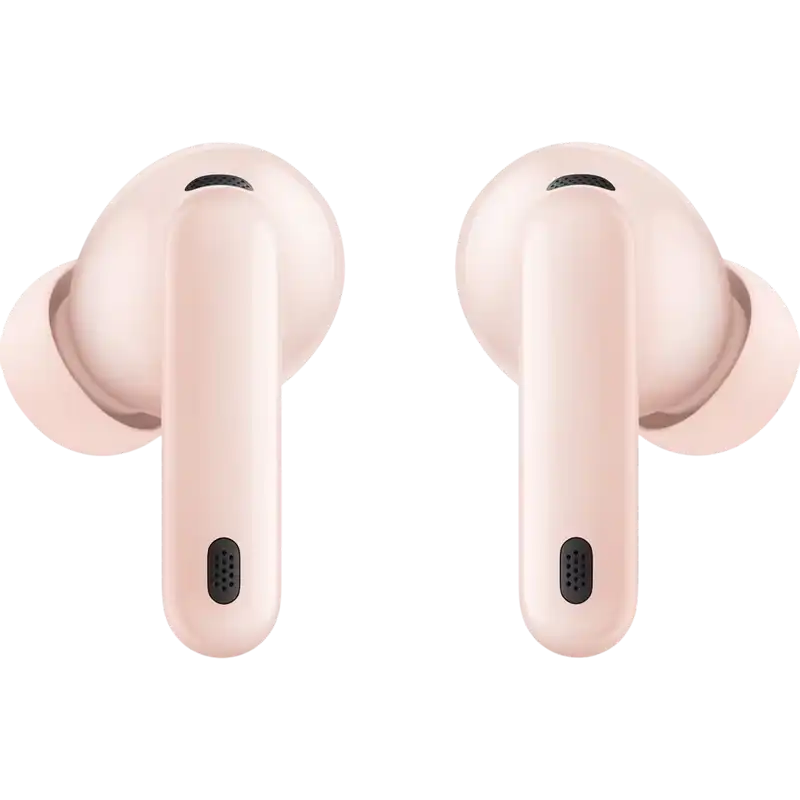 Наушники Huawei FreeBuds 7i Розовый