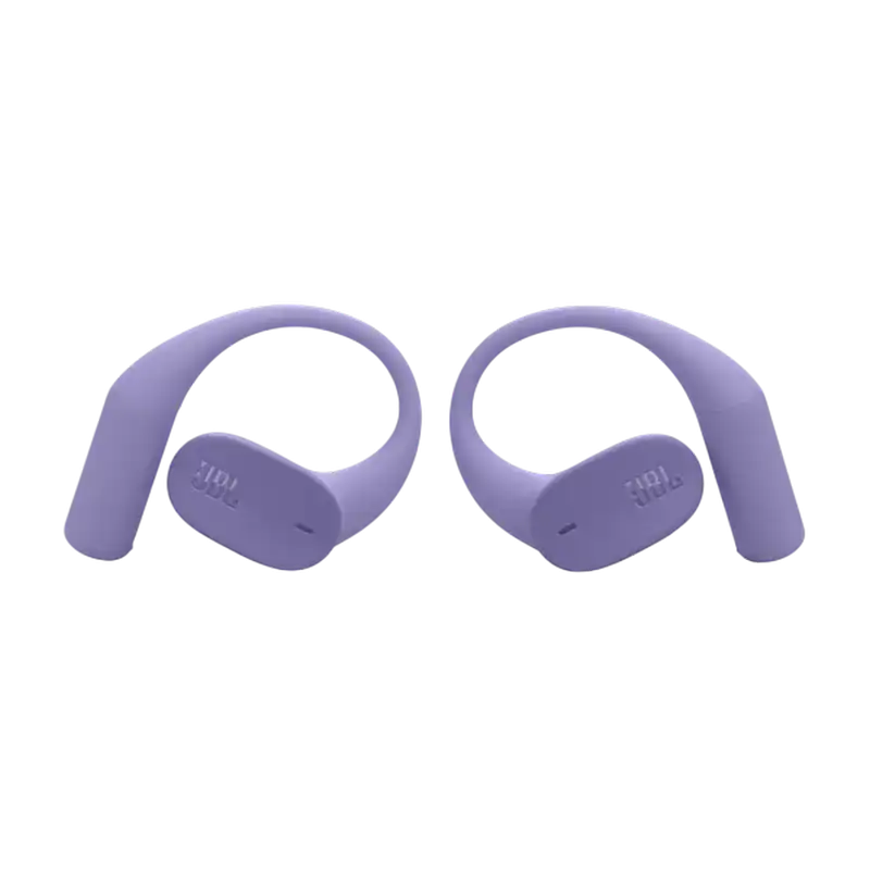 Căști JBL Sense Lite Violet