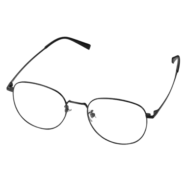 Xiaomi Blue Light Blocking Glasses