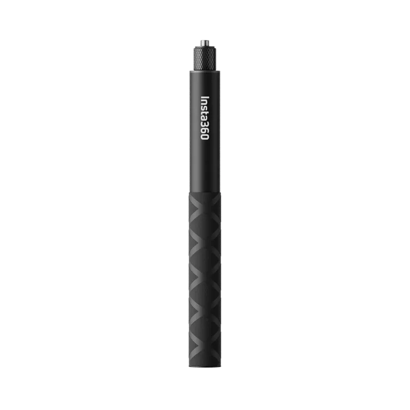 Cumpara  Trepiede și Monopiede - Монопод Insta360 Invisible Selfie Stick 114 c..
